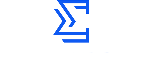 Mobile Logo